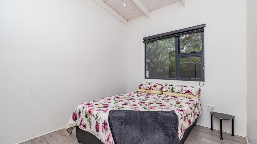 3 Bedroom Property for Sale in Bowtie Western Cape